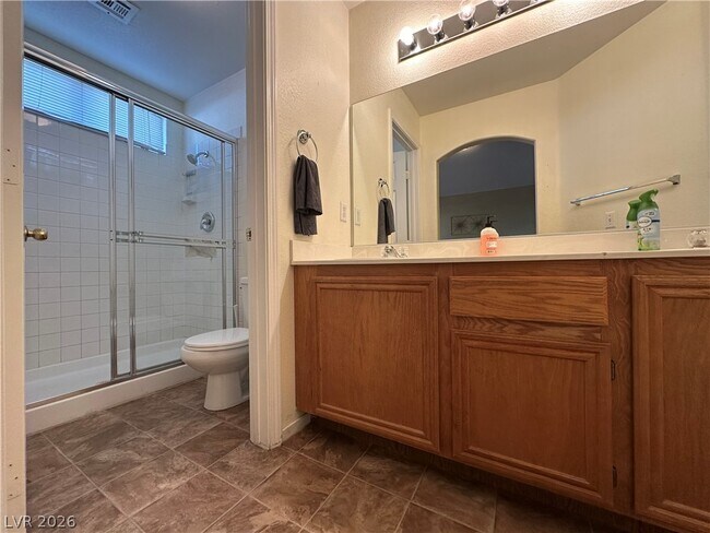 Building Photo - 3645 Penedos Dr