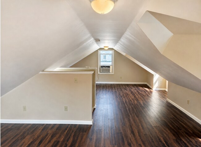 Building Photo - 801 Stevens Ave NE
