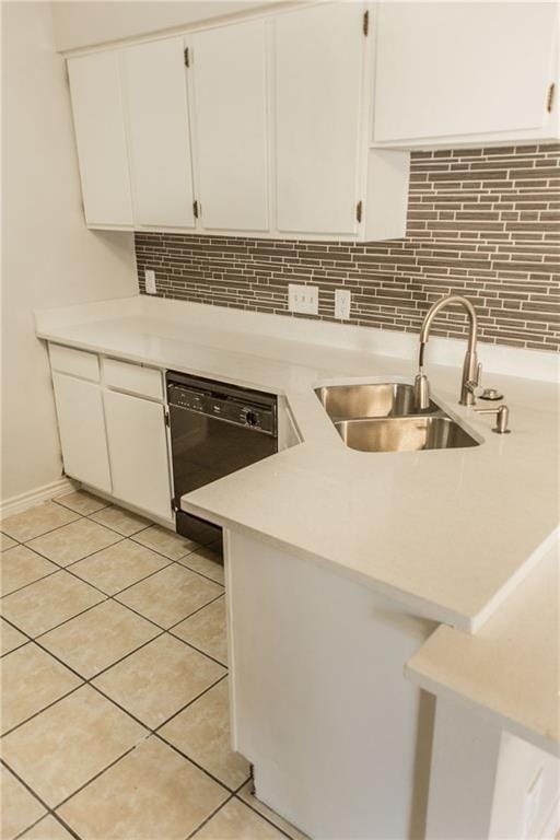 Building Photo - 1423 W Braker Ln