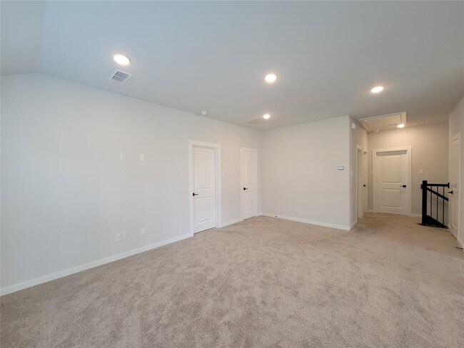 Building Photo - 31526 Beacon Cove Trl