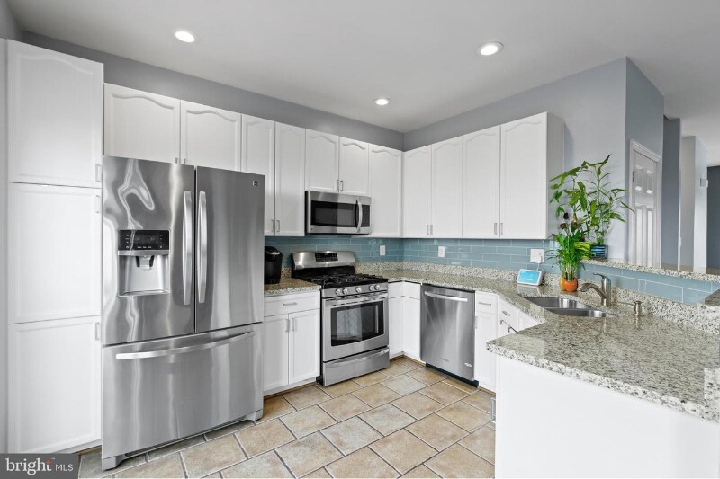 Building Photo - 13138 Quail Creek Ln