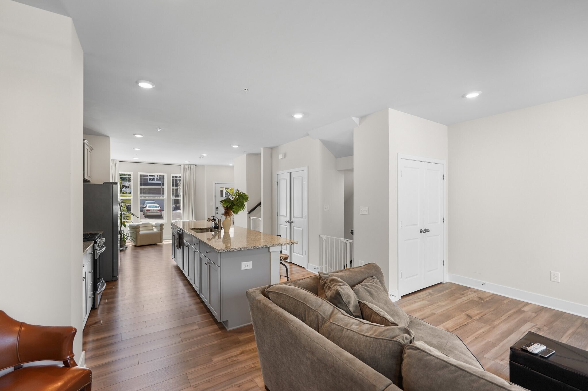 Building Photo - 2802 Bridgewater Dr