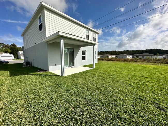 Building Photo - 378 Siesta Vista Ct