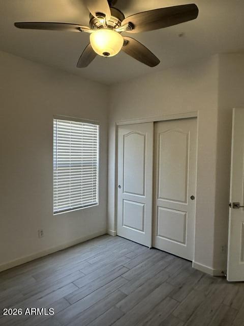 Building Photo - 17216 E Salida Dr