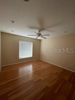 Building Photo - 45 Renworth Ln
