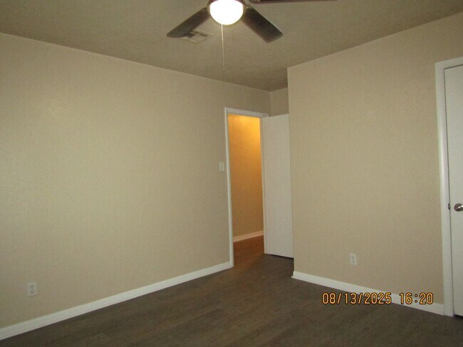 Building Photo - Move In Special: $250 off on The First Ful...