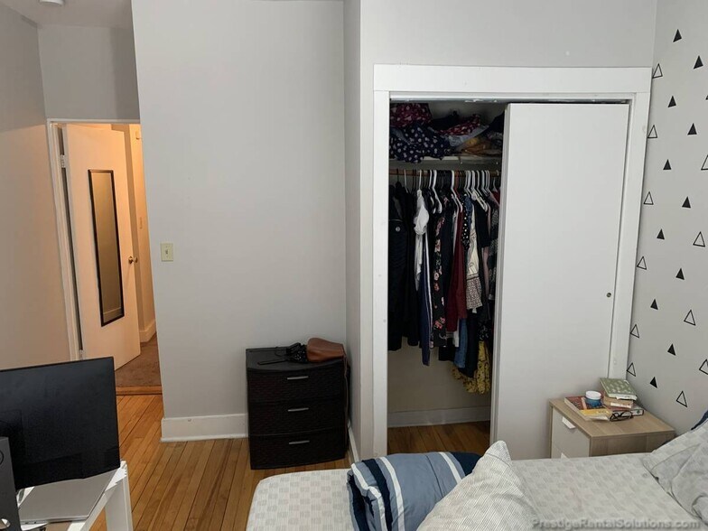 Building Photo - 1692 Commonwealth Ave