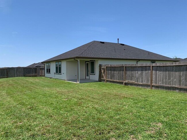 Building Photo - 7222 Sunset Crk Dr