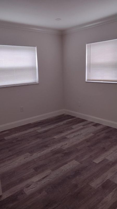 Building Photo - 22682 SW 65th Terrace