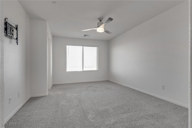 Building Photo - 3800 Enchanted Sky St