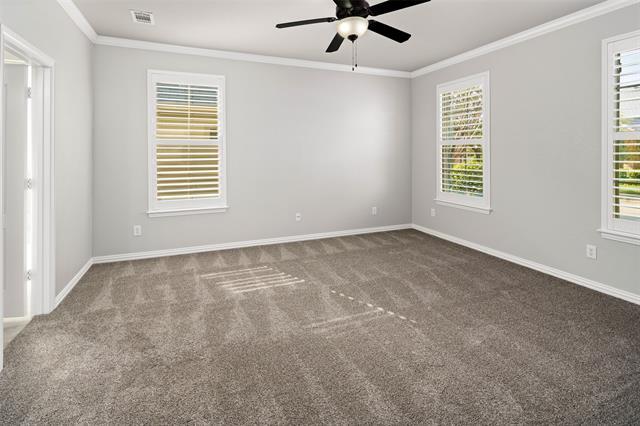 Building Photo - 7901 Texian Trail