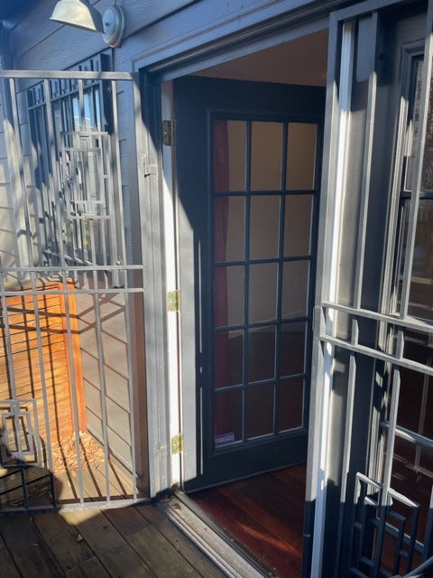 Building Photo - 1620 4th St NW