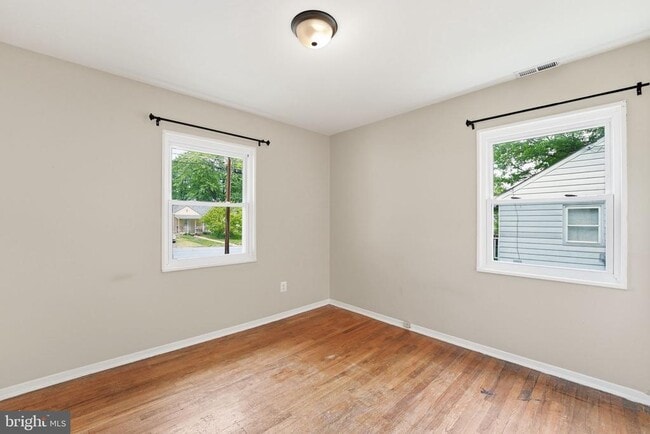 Building Photo - 7605 Fisher Dr