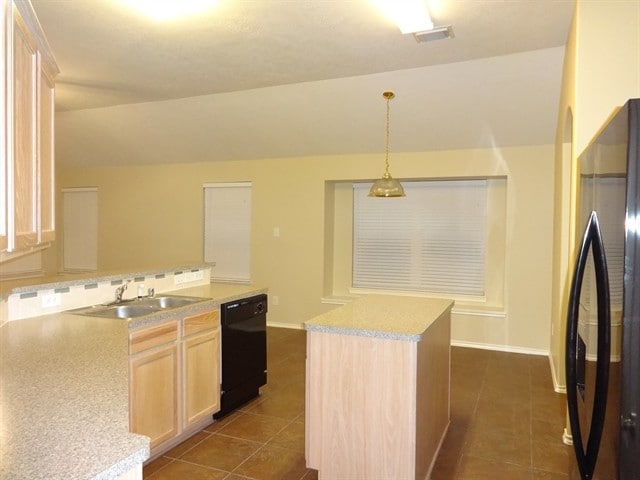 Building Photo - 20335 Mammoth Falls Dr