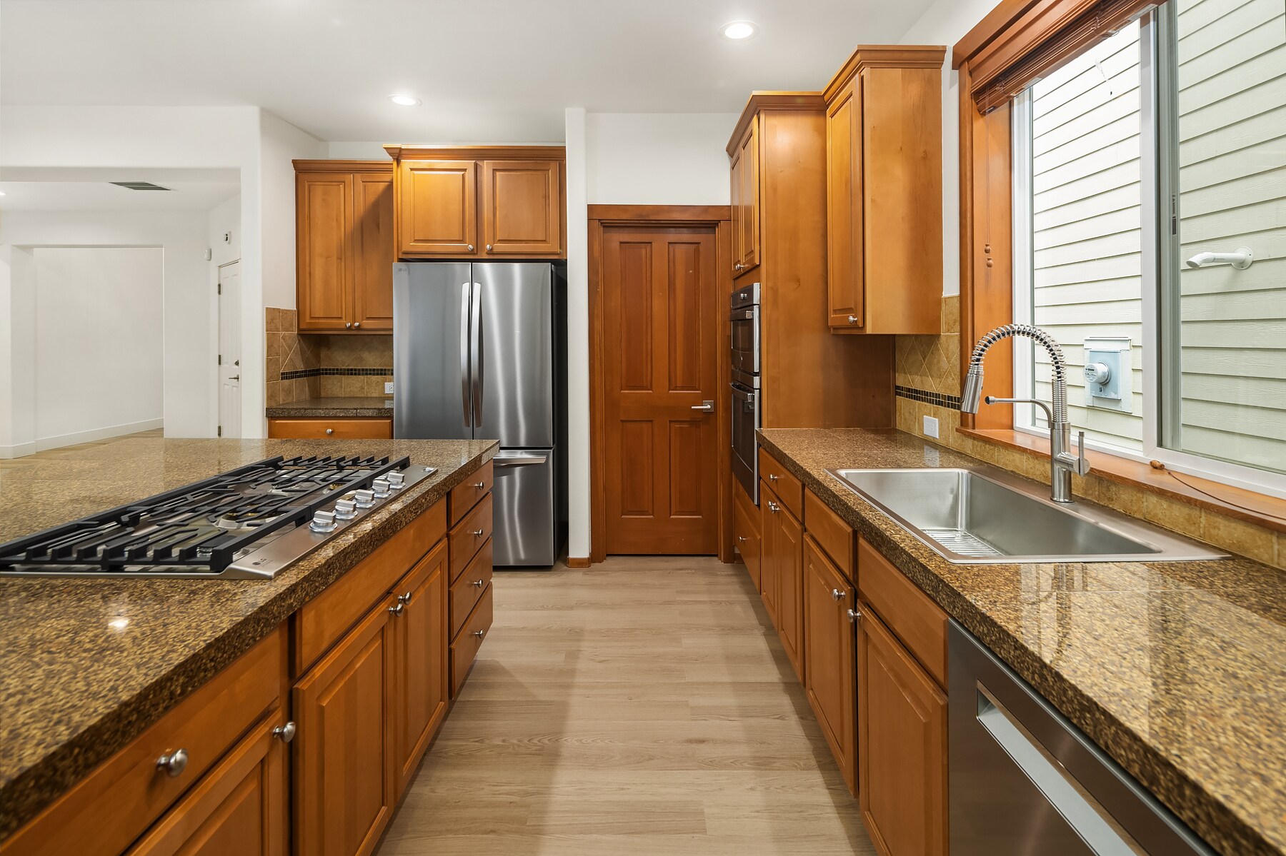 Building Photo - 2416 35th Ave NE