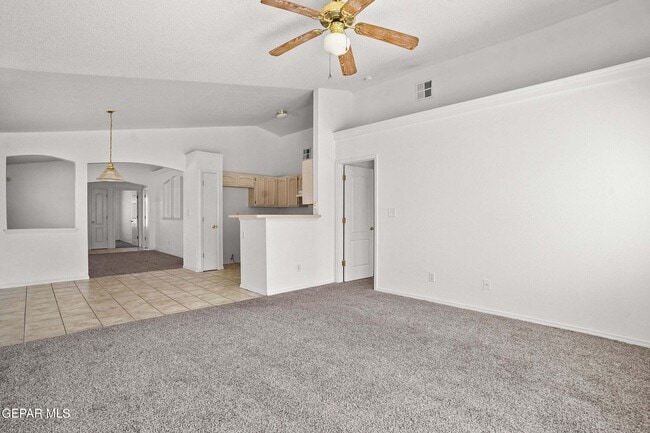 Building Photo - 12248 Via Granada Dr