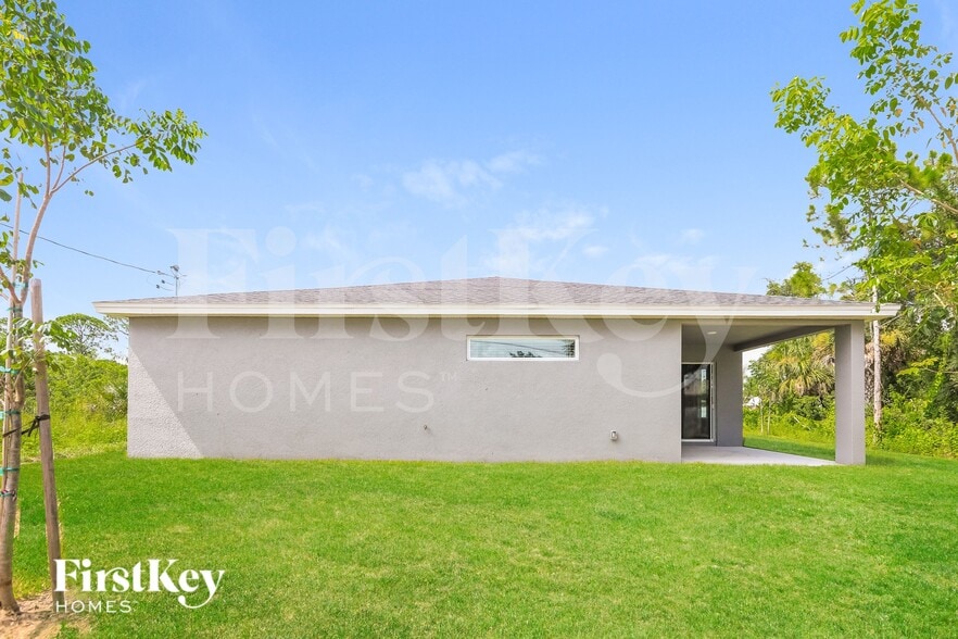 Building Photo - 20431 Mt Prospect Ave