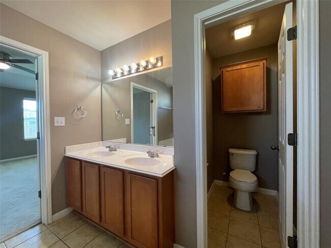 Building Photo - 7820 Little Deer Trail