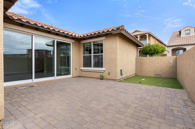 Building Photo - 2935 N Sonoran Hills