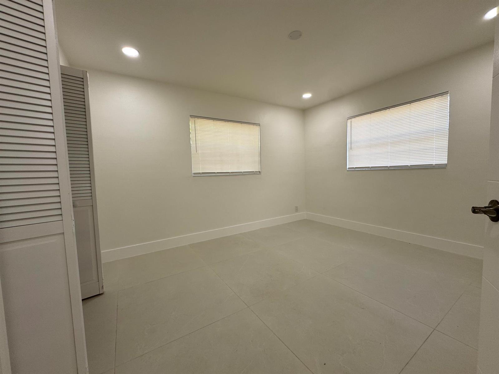 Building Photo - 6610 Greene St