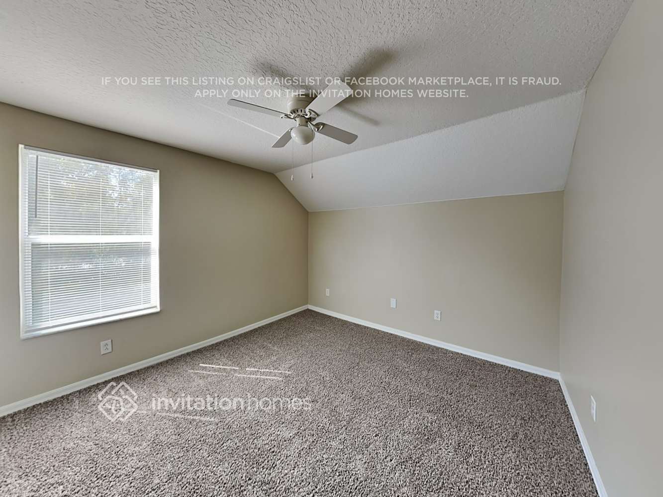 Building Photo - 5803 Meadowpark Pl