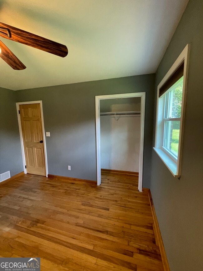 Building Photo - 3942 GA-5