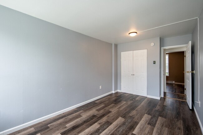 Building Photo - 50-62 East Street - 7B