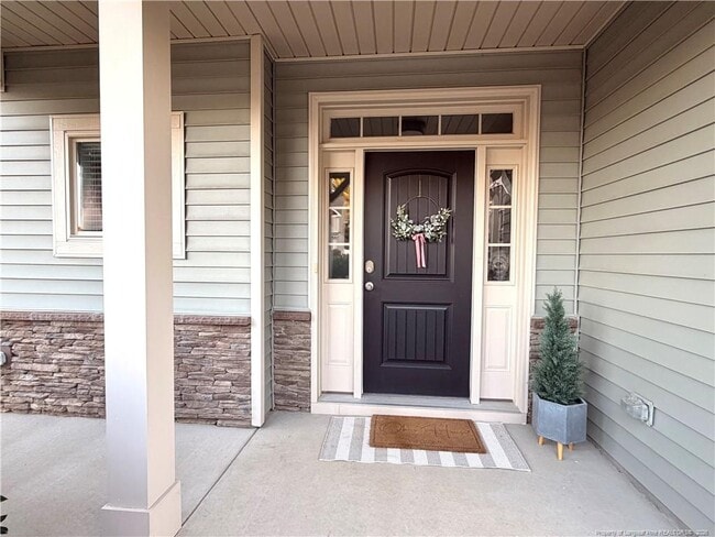 Building Photo - 155 Snipe Ct