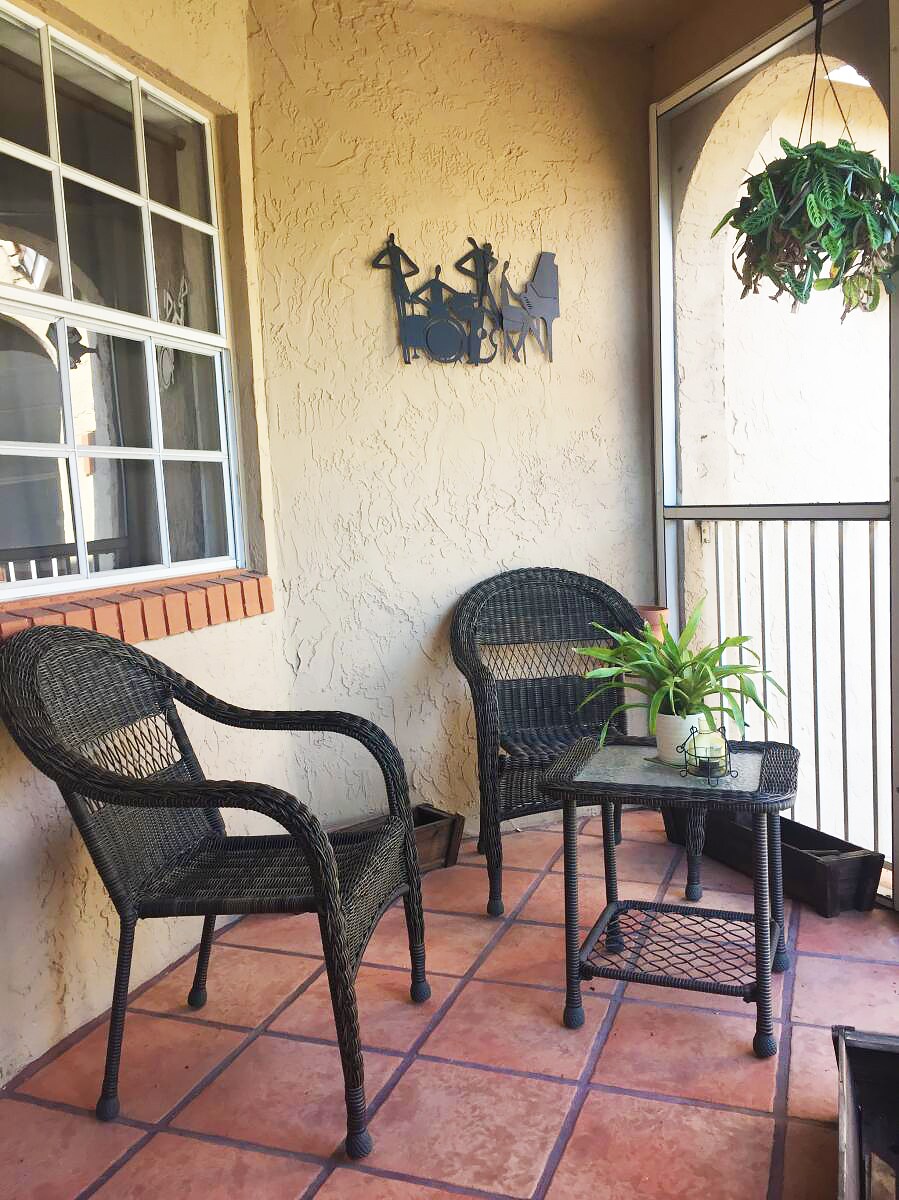 Building Photo - 8621 SW 5th St