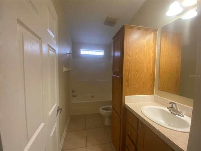 Building Photo - 2275 Sophie Springer Ln