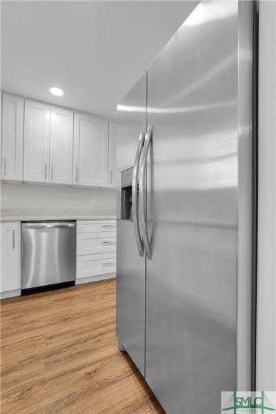 Building Photo - 206 Seminole St