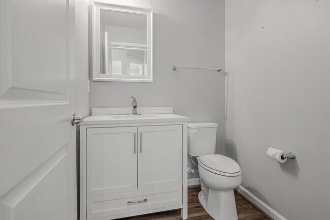 Building Photo - 16848 White Daisy Loop