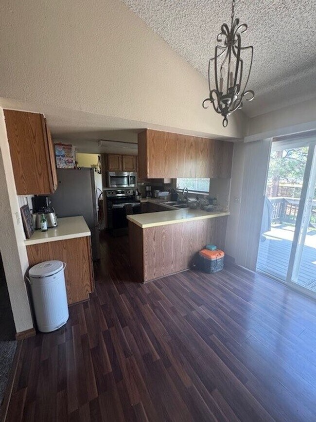 Building Photo - House in Broomfield