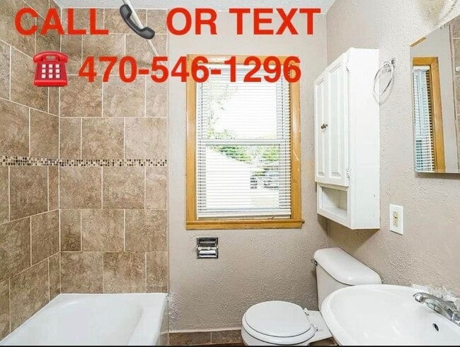 Building Photo - 3878 N 69th St