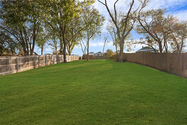 Building Photo - 5116 Prospect St