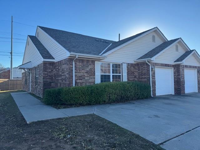 Building Photo - 1116 Brandywine Ln