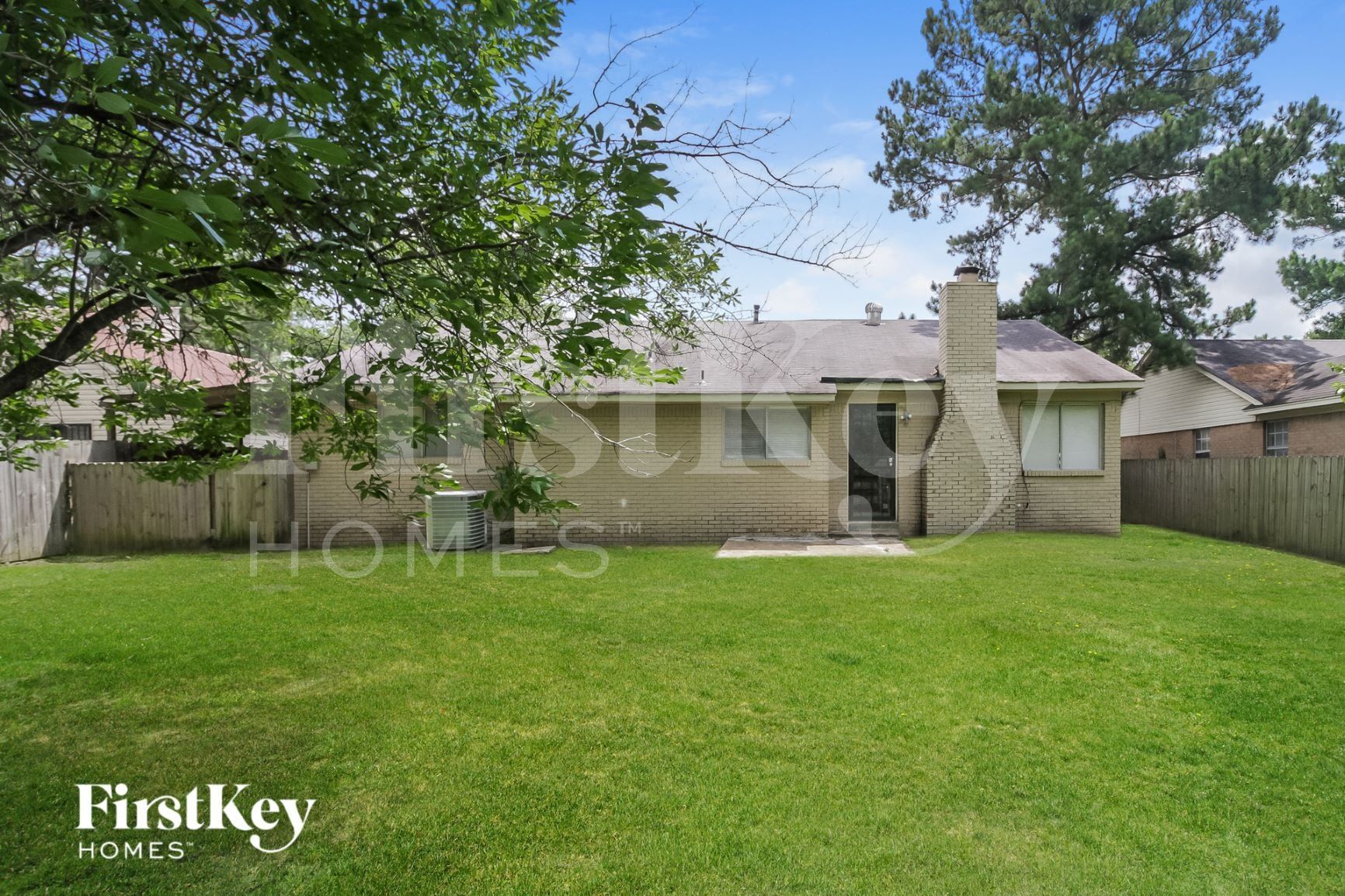 Building Photo - 4183 Rosewind Cir