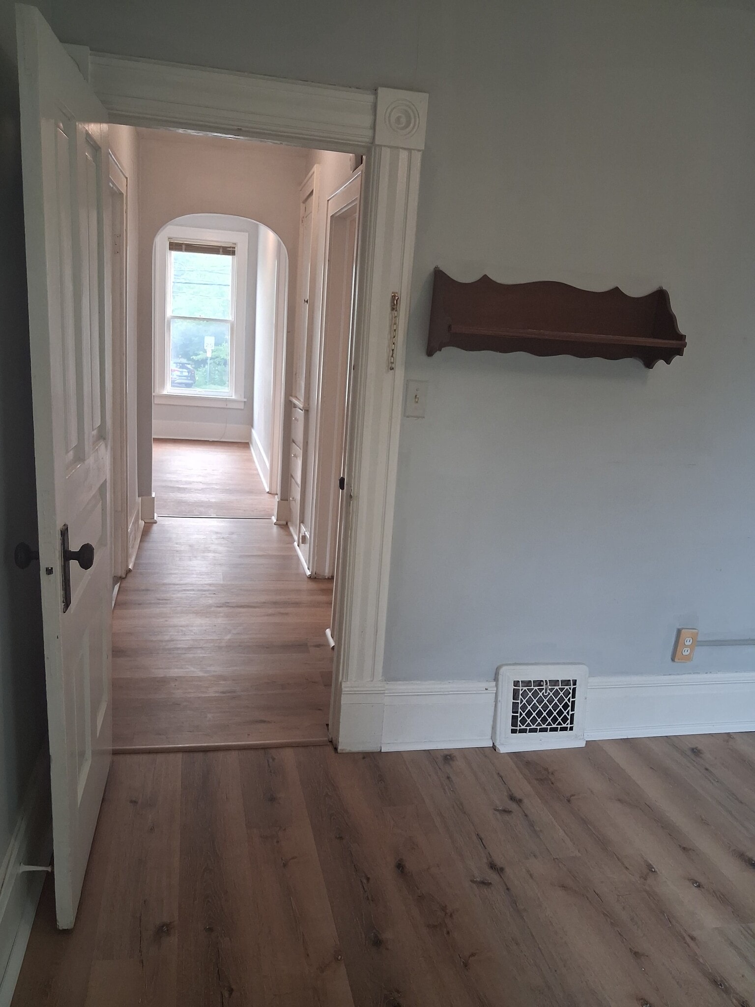 Bedroom 2 - 829 Miller Ave