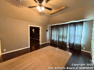 Building Photo - 18402 Gran Mesa