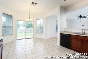 Building Photo - 11014 Colt Isle