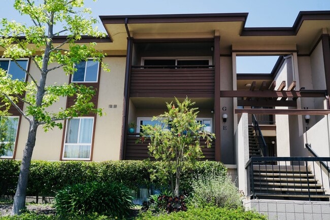 Building Photo - 5947 Armaga Springs Rd