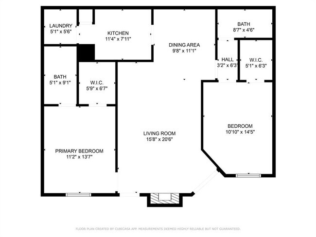 Building Photo - 9700 Leawood Blvd