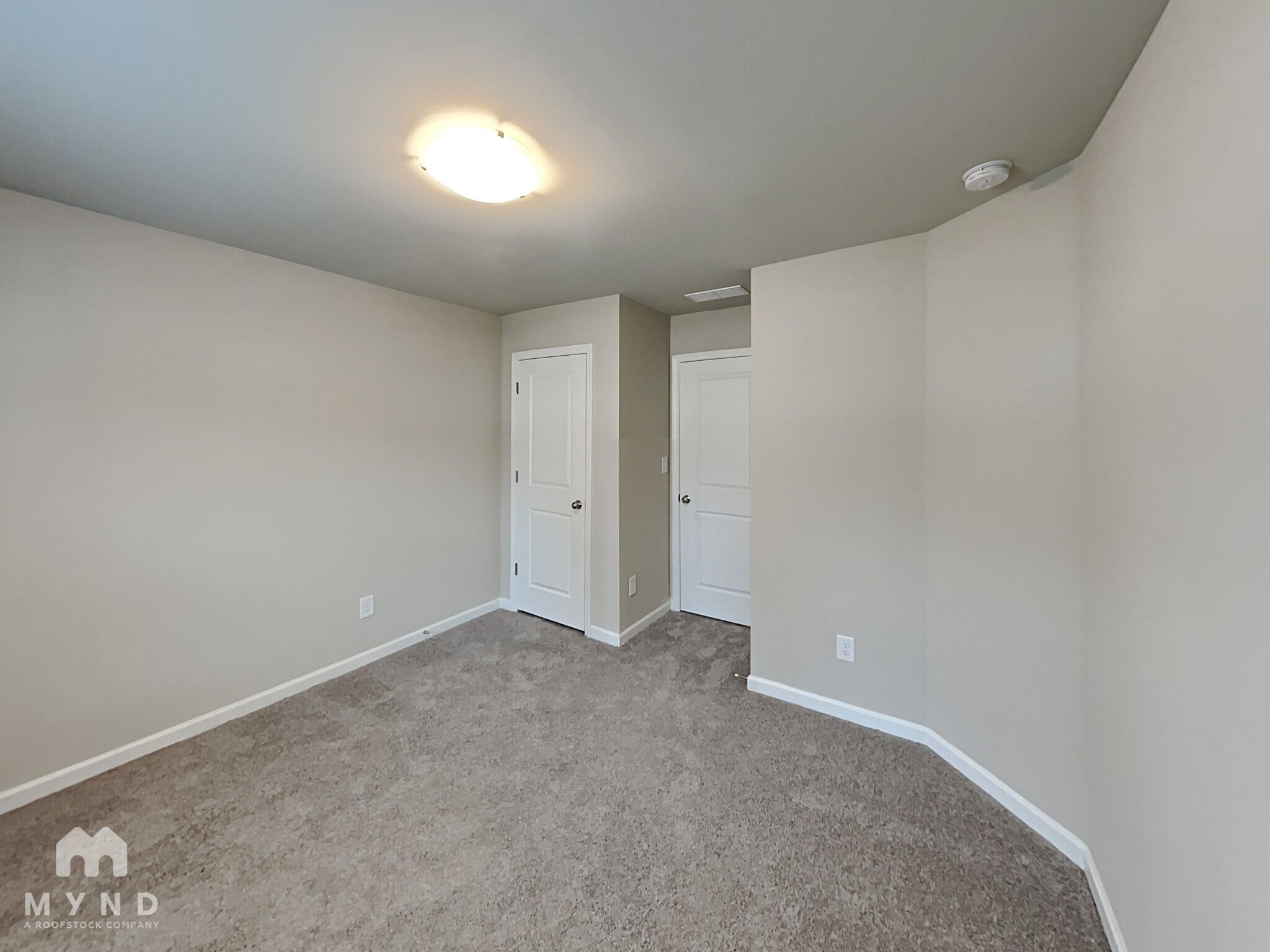 Building Photo - 6171 Redan Overlook