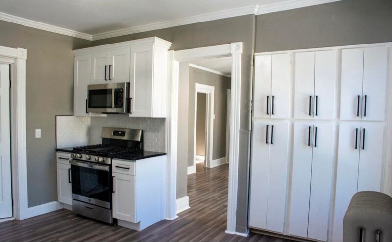 Building Photo - 2030 Euclid Ave