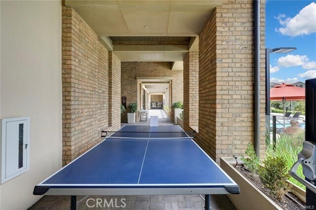 Building Photo - 11919 Greenpeak St