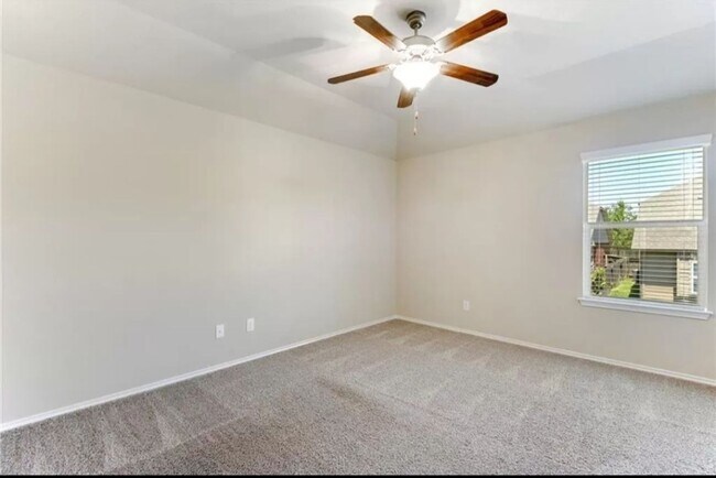 Building Photo - 4/3.5 in Teravista - Great home, Community...