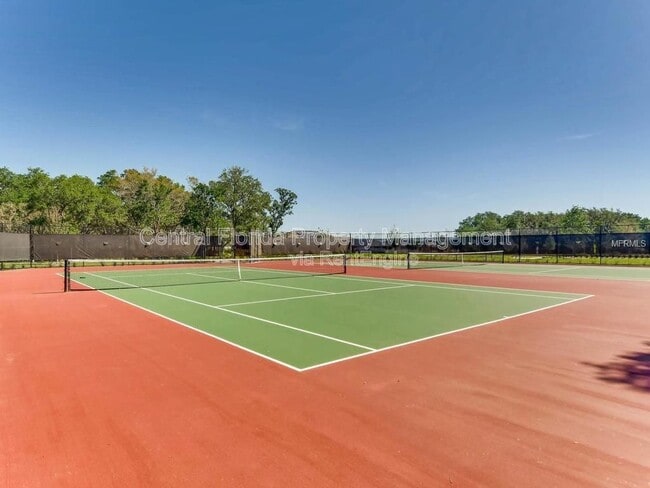 Building Photo - 1935 Partin Terrace Rd