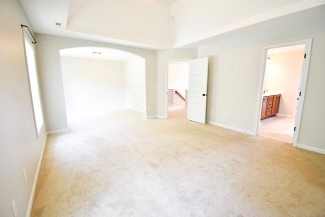 Building Photo - Coming Soon! 4 Bedroom 2.5 Bath