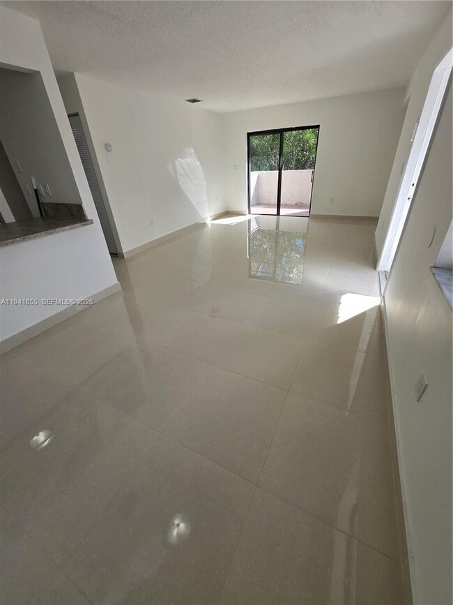 Building Photo - 14827 SW 80th St