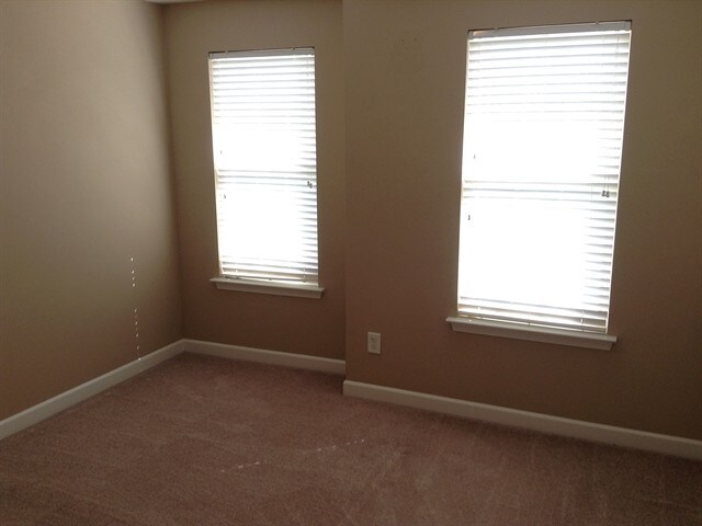 Building Photo - 8113 Marett Ct